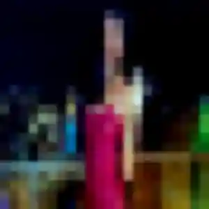 Frederique, 36 ans, connectée à Saint-Estève pour un rencontre adulte