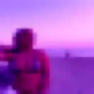 Ximena, 31 ans, cherche un rencontre adulte à Saint-Estève
