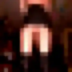 Alix, 21 ans, dispo pour rencontre adulte à Saint-Étienne-au-Mont