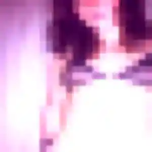 rencontre adulte à Saint-Étienne-au-Mont : photo de Jocelyne, 34 ans - accès libre