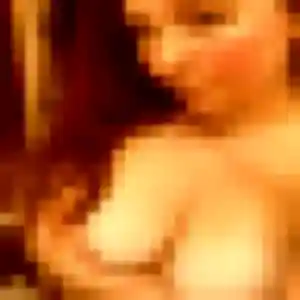 Photo exclusive de Louna, 44 ans à Saint-Étienne-au-Mont - rencontre sans lendemain