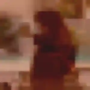 Marie-Helene, fille de 21 ans cherche rencontre adulte à Saint-Étienne-au-Mont