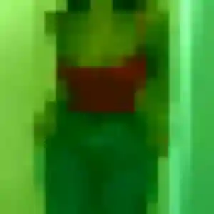 Photo privée de Caroline, 20 ans à Saint-Étienne-de-Montluc - rencontre coquine