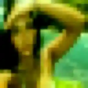 Laurence, 38 ans, dispo pour rencontre adulte à Saint-Étienne-de-Montluc