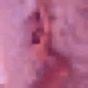 Rym, femme de 42 ans propose rencontre adulte à Saint-Étienne-de-Montluc