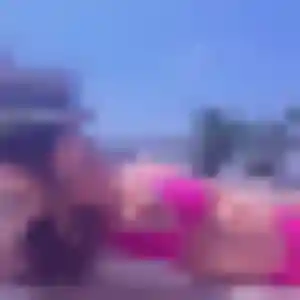 Photo de Brunehilde à Saint-Étienne-du-Rouvray (26 ans) - rencontre adulte gratuit