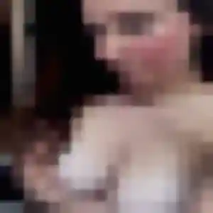 Photo privée de Judith, 24 ans à Saint-Étienne-du-Rouvray - rencontre coquine