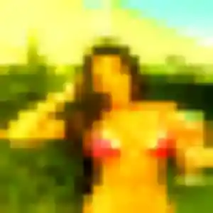 Profil de Rebecca à Saint-Étienne-du-Rouvray (39 ans) - rencontre adulte discret