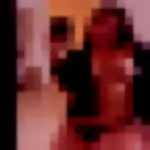 Photo exclusive de Samira, 28 ans à Saint-Étienne-du-Rouvray - plan discret