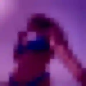 Photo de Vera à Saint-Étienne-du-Rouvray (45 ans) - rencontre adulte gratuit