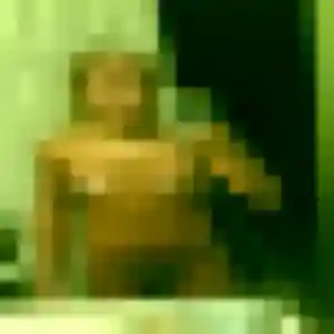 Eva, 40 ans, en ligne à Saint-Étienne pour une rencontre coquine
