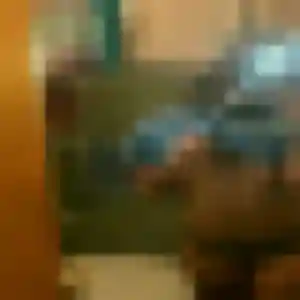 Photo privée de Dounia, 31 ans à Saint-Fargeau-Ponthierry - rencontre coquine