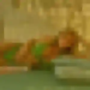 Virginie, 39 ans, en ligne à Saint-Fargeau-Ponthierry pour une rencontre coquine