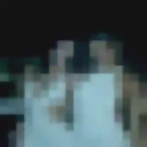 Benedicte, 37 ans, cherche un rencontre adulte à Saint-Florent-sur-Cher
