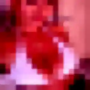 Photo perso de Lilou, 43 ans à Saint-Florent-sur-Cher - rencontre coquine