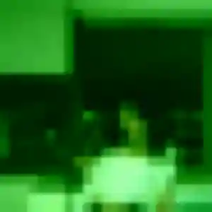 Jolie Nina, 43 ans à Saint-Florent-sur-Cher - la contacter