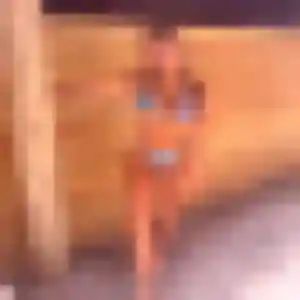 Photo de Elvire à Saint-Fons (29 ans) - rencontre adulte gratuit