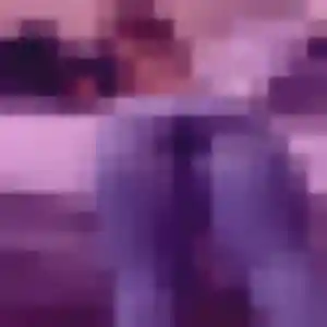 Geneve, 42 ans, disponible à Saint-Fons pour une rencontre coquine