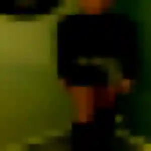 Charmante Olga, 19 ans à Saint-Fons - découvrir son profil