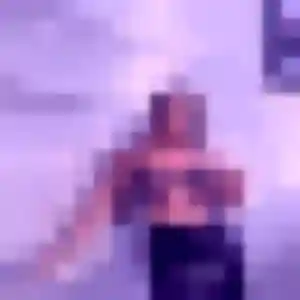 Gilberte, 41 ans, en ligne à Saint-François pour une rencontre coquine