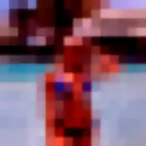 Photo privée de Maeva, 29 ans à Saint-François - rencontre coquine