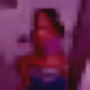 Clemence, 29 ans, en ligne à Saint-Galmier pour une rencontre coquine