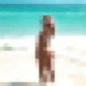 Gabrielle, femme de 39 ans veut rencontre adulte à Saint-Galmier