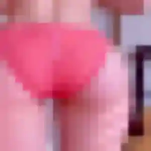 Profil de Monique à Saint-Galmier (29 ans) - rencontre adulte anonyme