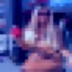 Ornella (19 ans) à Saint-Galmier propose un rencontre adulte aujourd'hui