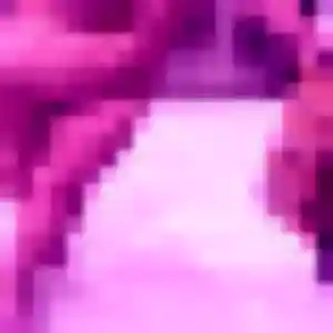 Sexy Samira, 28 ans à Saint-Galmier - découvrir son profil