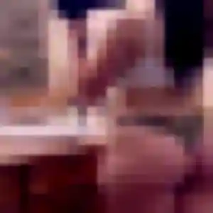 Ursule (41 ans) à Saint-Galmier propose un rencontre adulte rapidement