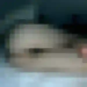 Photo sexy de Vinciane, 24 ans à Saint-Galmier - rencontre coquine