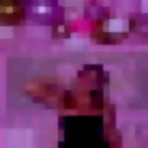 Ava, femme de 19 ans veut rencontre adulte à Saint-Gaudens