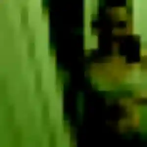 Photo de Helene à Saint-Gaudens (27 ans) - rencontre adulte gratuit
