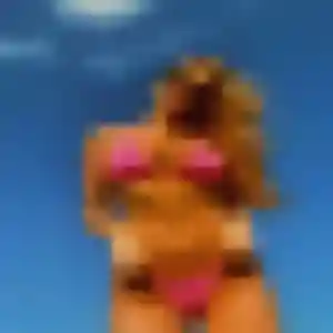 Sexy Lily, 29 ans à Saint-Gaudens - découvrir son profil