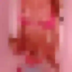 Photo privée de Ketty, 23 ans à Saint-Genest-Lerpt - rencontre sans lendemain