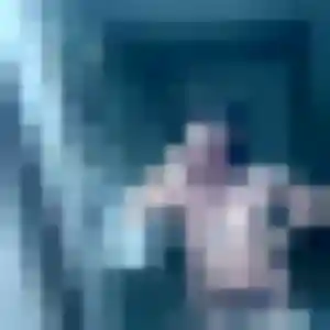 Photo perso de Sophie, 28 ans à Saint-Genest-Lerpt - plan discret