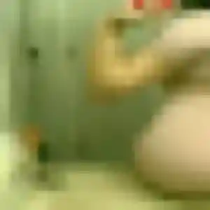 Rejoins Tatiana, 28 ans à Saint-Genest-Lerpt en privé