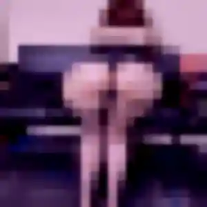 Belle Virginie, 43 ans à Saint-Genest-Lerpt - découvrir son profil