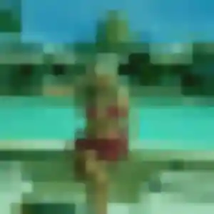 Ava, fille de 40 ans cherche rencontre adulte à Saint-Genis-Laval