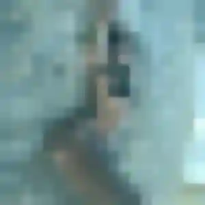 rencontre adulte à Saint-Genis-Laval : profil de Diane, 44 ans - accès libre