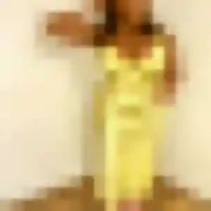 Découvre Laurence, 28 ans à Saint-Genis-Laval en privé
