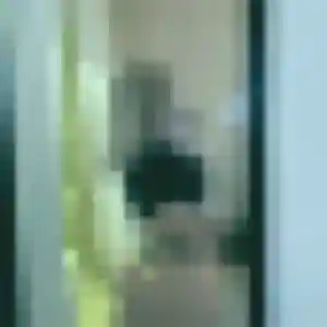 Profil de Olympe à Saint-Genis-Laval (23 ans) - rencontre adulte discret