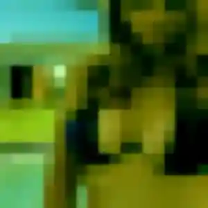 Zina de Saint-Genis-les-Ollières, 28 ans - rencontre adulte discret