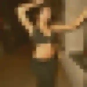 Albertine, femme de 43 ans propose rencontre adulte à Saint-Genis-Pouilly