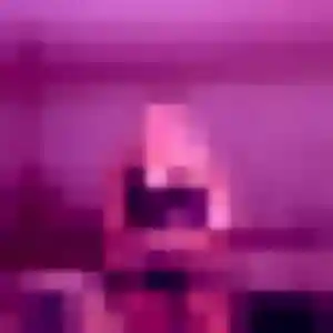 Karen, femme de 19 ans propose rencontre adulte à Saint-Genis-Pouilly