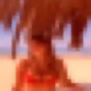 Mathilde de Saint-Genis-Pouilly, 42 ans - rencontre adulte discret