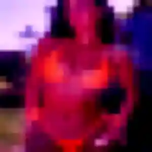Armelle, 21 ans, dispo pour rencontre adulte à Saint-Georges-d'Orques