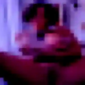Prisca, fille de 28 ans cherche rencontre adulte à Saint-Georges-d'Orques