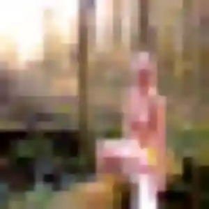 Photo sexy de Adele, 34 ans à Saint-Georges-de-Didonne - rencontre sans lendemain